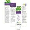 Ortica Tintura madre 200 ml liquido analcoolico - Naturalma