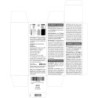Ortica Tintura madre 200 ml liquido analcoolico - Naturalma