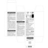 Lampone Tintura madre 120 ml liquido analcoolico - Naturalma