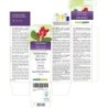 Crespino Tintura madre 120 ml liquido analcoolico - Naturalma