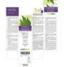 Cardiaca Tintura madre 120 ml liquido analcoolico - Naturalma