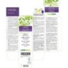 Aparine Tintura madre 120 ml liquido analcoolico - Naturalma