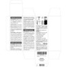 Desmodio Tintura madre 120 ml liquido analcoolico - Naturalma