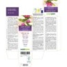 Cisto rosso Tintura madre 120 ml liquido analcoolico - Naturalma