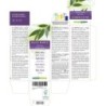 Salice bianco Tintura madre 120 ml liquido analcoolico - Naturalma