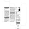 Salice bianco Tintura madre 120 ml liquido analcoolico - Naturalma