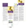 Amamelide Tintura madre 120 ml liquido analcoolico - Naturalma