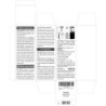 Frassino Tintura madre 120 ml liquido analcoolico - Naturalma