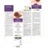 Reishi Tintura madre 120 ml liquido analcoolico - Naturalma
