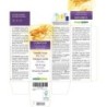 Cordyceps Tintura madre 120 ml liquido analcoolico - Naturalma