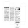 Cordyceps Tintura madre 120 ml liquido analcoolico - Naturalma