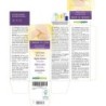 Criniera di leone Tintura madre 120 ml liquido analcoolico - Naturalma