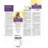 Fungo del sole Tintura madre 120 ml liquido analcoolico - Naturalma