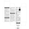 Orecchio di Giuda Tintura madre 120 ml liquido analcoolico - Naturalma