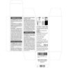 Betulla Bianca Linfa Gemmoderivato 120 ml liquido analcoolico - Naturalma