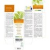 Carpino bianco Gemmoderivato 120 ml liquido analcoolico - Naturalma