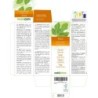 Fico Gemmoderivato 200 ml liquido analcoolico - Naturalma