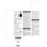 Lampone Gemmoderivato 200 ml liquido analcoolico - Naturalma