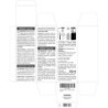 Rosmarino Gemmoderivato 120 ml liquido analcoolico - Naturalma