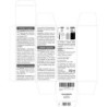 Tiglio Argenteo Gemmoderivato 120 ml liquido analcoolico - Naturalma