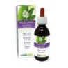 Aglio Ursino Tintura madre 120 ml liquido analcoolico - Naturalma