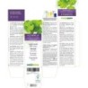 Alchemilla Tintura madre 120 ml liquido analcoolico - Naturalma