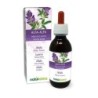 Alfa-Alfa Tintura madre 120 ml liquido analcoolico - Naturalma