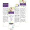 Altea Tintura madre 120 ml liquido analcoolico - Naturalma