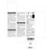 Ananas Tintura madre 120 ml liquido analcoolico - Naturalma