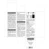 Angelica Cinese Tintura madre 120 ml liquido analcoolico - Naturalma