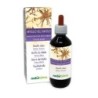 Artiglio del Diavolo Tintura madre 200 ml liquido analcoolico - Naturalma