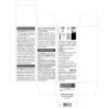 Artiglio del Diavolo Tintura madre 120 ml liquido analcoolico - Naturalma
