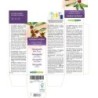 Ashwagandha Tintura madre 120 ml liquido analcoolico - Naturalma