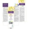 Assenzio Tintura madre 120 ml liquido analcoolico - Naturalma