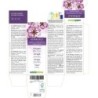 Astragalo Tintura madre 120 ml liquido analcoolico - Naturalma