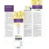 Avena Tintura madre 120 ml liquido analcoolico - Naturalma