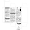Avena Tintura madre 120 ml liquido analcoolico - Naturalma