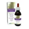 Barba di Giove Tintura madre 120 ml liquido analcoolico - Naturalma