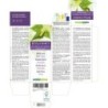 Betulla bianca Tintura madre 120 ml liquido analcoolico - Naturalma