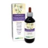 Camomilla Tintura madre 200 ml liquido analcoolico - Naturalma