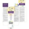 Camomilla Tintura madre 120 ml liquido analcoolico - Naturalma