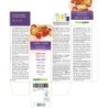Camu-Camu Tintura madre 120 ml liquido analcoolico - Naturalma