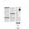 Camu-Camu Tintura madre 120 ml liquido analcoolico - Naturalma