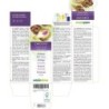 Carciofo Tintura madre 120 ml liquido analcoolico - Naturalma