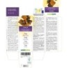 Chaga Tintura madre 120 ml liquido analcoolico - Naturalma