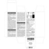 Cimicifuga Tintura madre 120 ml liquido analcoolico - Naturalma