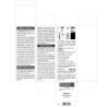 Echinacea Tintura madre 120 ml liquido analcoolico - Naturalma