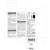 Enula Tintura madre 120 ml liquido analcoolico - Naturalma