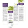Equiseto Tintura madre 120 ml liquido analcoolico - Naturalma