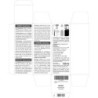 Equiseto Tintura madre 120 ml liquido analcoolico - Naturalma
